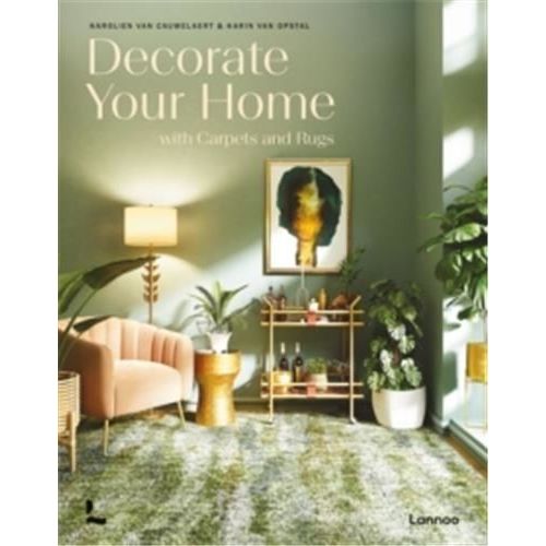 Decorate Your Home With Carpets And Rugs    Format Reli 