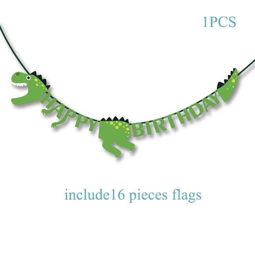 Décoration De Gâteau En Forme D'alligator