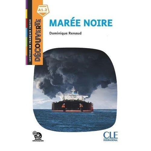 Mare Noire A1.2    Format Grand Format 