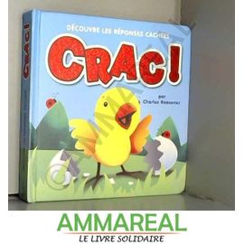 Crac !