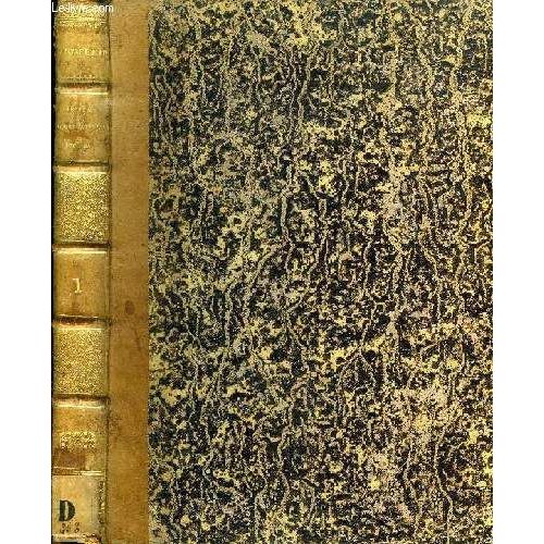 Decreta Authentica Congregationis Sacrorum Rituum, Tomus Primus, Complectitur Decreta Ab Anno 1602 Ad 1645: A Num. I Ad 1398   de GARDELLINI ALOYSIUS