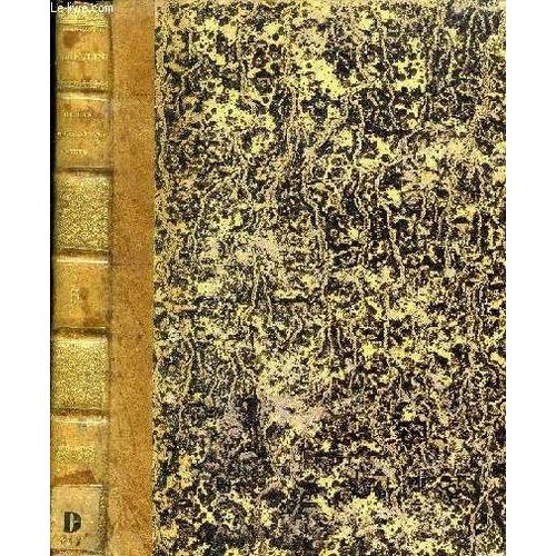 Decreta Authentica Congregationis Sacrorum Rituum, Tomus Quintus, Complectitur Decreta Ab Anno 1754 Ad 1816: A Num. 4089 Ad 4367, Cum Indice Gen.   de GARDELLINI ALOYSIUS