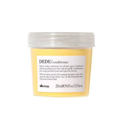 Dede Conditioner 250ml