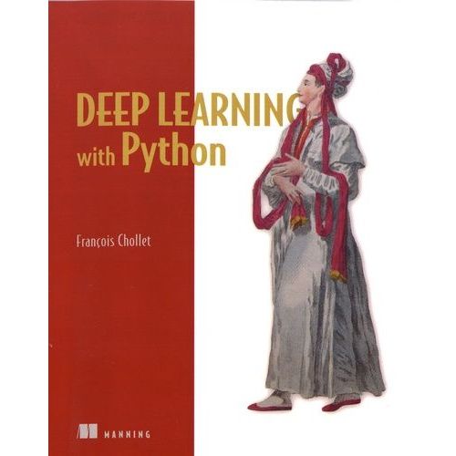 Deep Learning With Python    Format Broch 