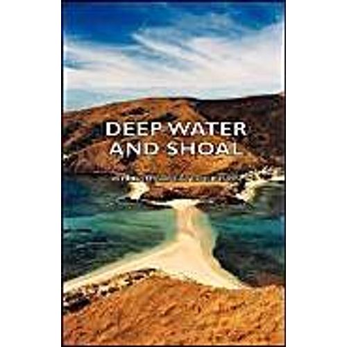 Deep Water And Shoal    Format Broch 