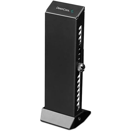 Deepcool Gh-01 Universel Support De Carte Graphique