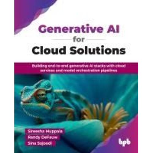 Generative Ai For Cloud Solutions    Format Broch 