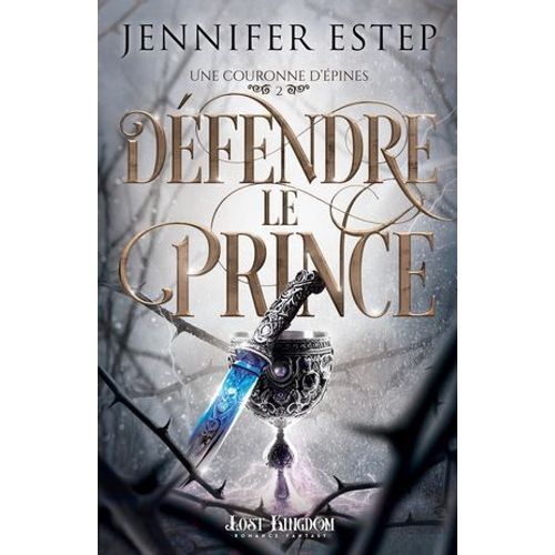 Dfendre Le Prince  