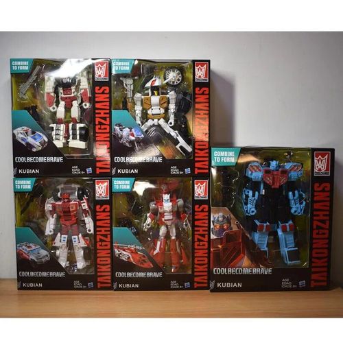 Dfinir A Avec Des Botes - Hzx 5 En 1 Moto-Cycle Dfensiseur Hlicoptre Transformation Robot Car Figures Aircraft Plane Aircraft Modle