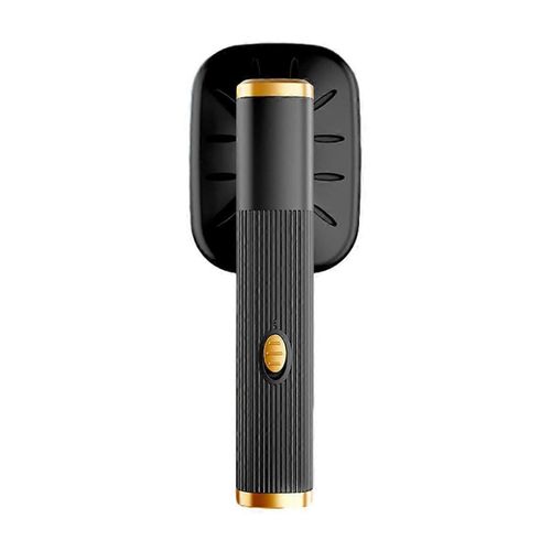 Dfroisseur de voyage portable pour vtements Mini fer  vapeur 180Fer  vapeur portatif rotatif pour tissu Cl