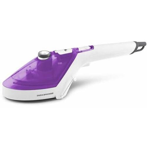 Dfroisseur Proline MINI STEAM