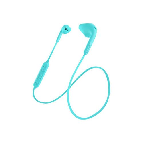 DeFunc BT Earbud BASIC HYBRID - couteurs avec micro