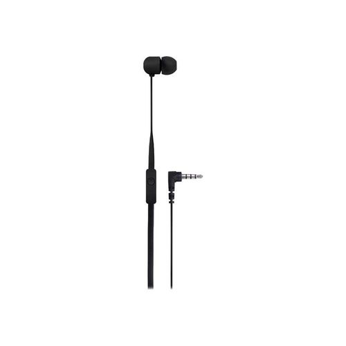 Degauss Monolith U-Plug - Micro-casque