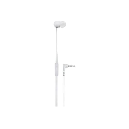 Degauss Monolith U-Plug - Micro-casque