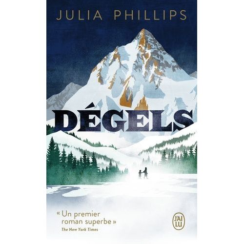 Dgels    Format Poche 