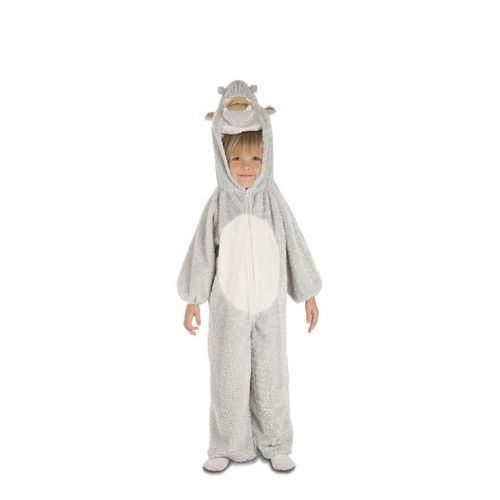 Dguisement D?Hypopotame Pour Enfant