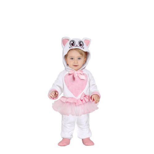Dguisement De Chaton Pour Bb