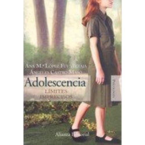 Del Sujeto En La Imagen - Una Teoria Del Ojo En La (Spanish Edition)   de unknown  Format Broch 