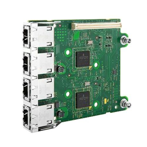 Broadcom 5720 - Kit client