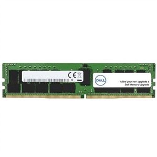Dell AA579531 module de mmoire 32 Go (1 x 32GB, RAM DDR4, DIMM), Mmoire vive