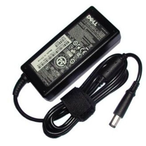 Dell - Adaptateur secteur