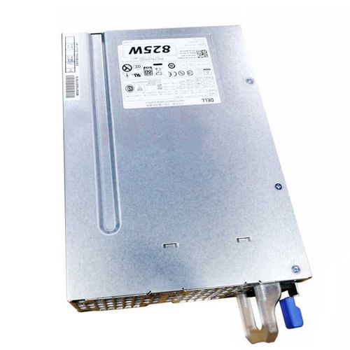 Dell D825EF-00