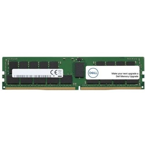 Dell DDR4 8 GB DIM DIM DIM 288-PIN (1 x 8GB, 2133 MHz, RAM DDR4, DIMM), Mmoire vive