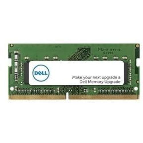 Dell DIMM,8GB,2666,DDR4,HYXPX,BCC,S, Mmoire vive