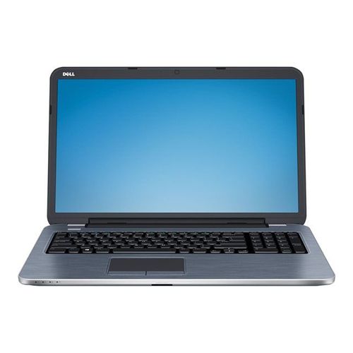 Dell Inspiron 17R 5737 Core i5 4200U / 1.6 GHz Win 8 64bit 8 Go