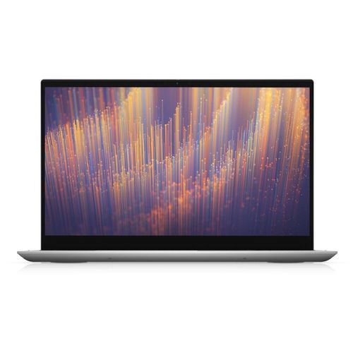 Dell Inspiron 7506 2-in-1