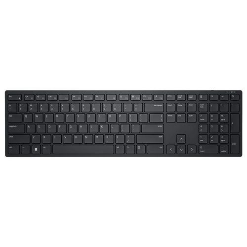 Dell KB500 - Clavier