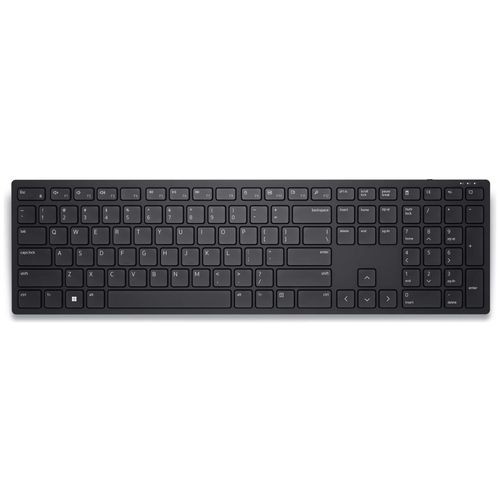 Dell KB500 - Clavier