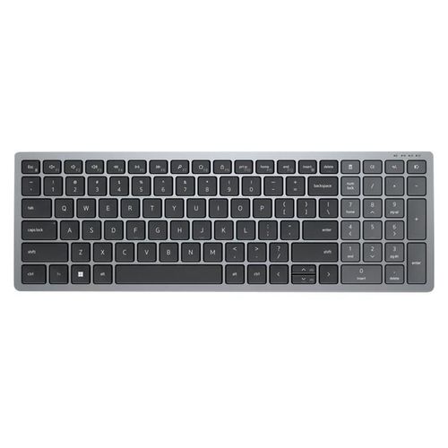Dell KB740 - Clavier