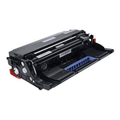 Dell - Kit Tambour - Pour Laser Printer B2360, B3460; Multifunction Mono Laser Printer B3465