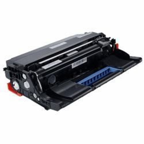 Dell Kvk63 60000pages Tambour D'imprimante (Ctrg Drum Iu 60k U/R Gv - Warranty: 6m)