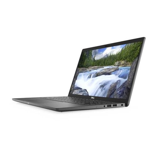 DELL Latitude 3301