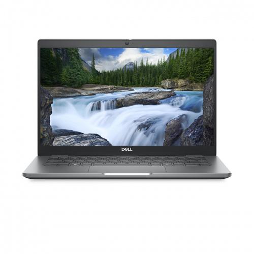 Dell Latitude 5350 Intel Core Ultra 5 135u Ordinateur Portable 33 Cm