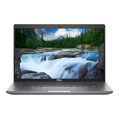 Dell Latitude 5440