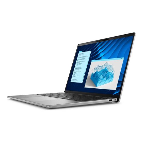 Dell Latitude 5455