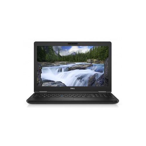 DELL Latitude 5590