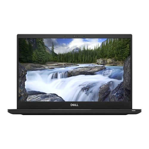 DELL Latitude 7380
