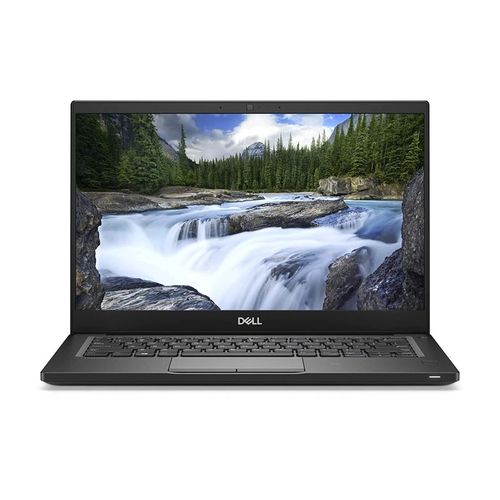 Dell Latitude 7390