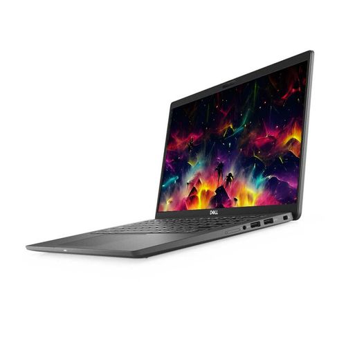 DELL Latitude 7410