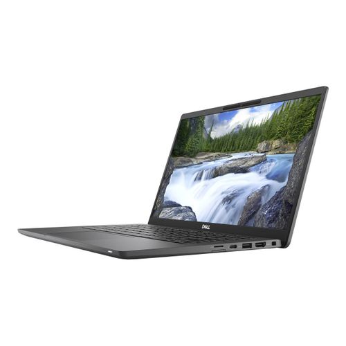 Dell Latitude 7420