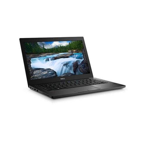 DELL LATITUDE 7480 CORE I5 7200U 2.5GHZCore i5-2.5 GHz 16 Go 256 Go Go Intel HD Graphics 620 WIFI WEBCAM 14 Windows 10 QWERTY