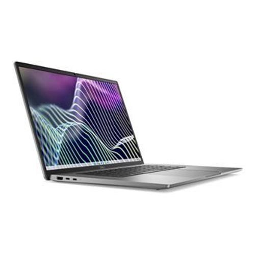 Dell Latitude 7640