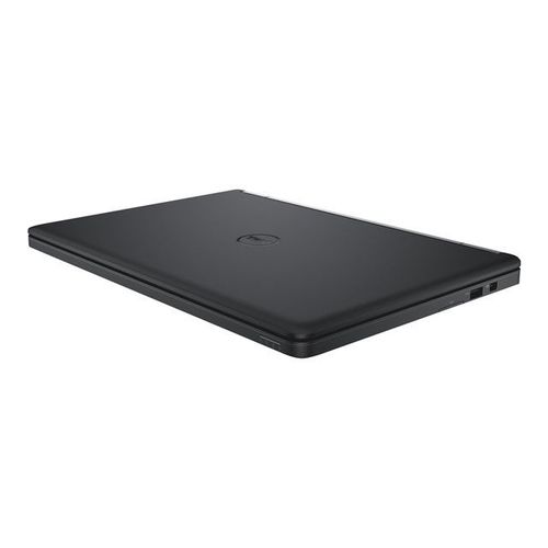Dell Latitude E5250