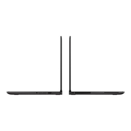 Dell Latitude E7270