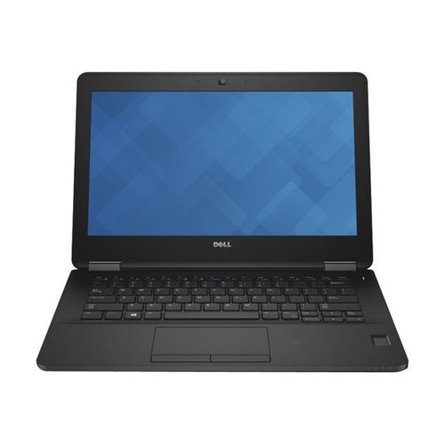 Dell Latitude E7270