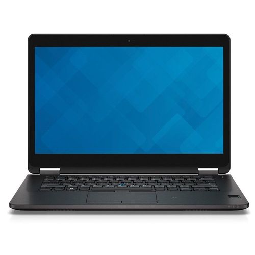 Dell Latitude E7470 14 